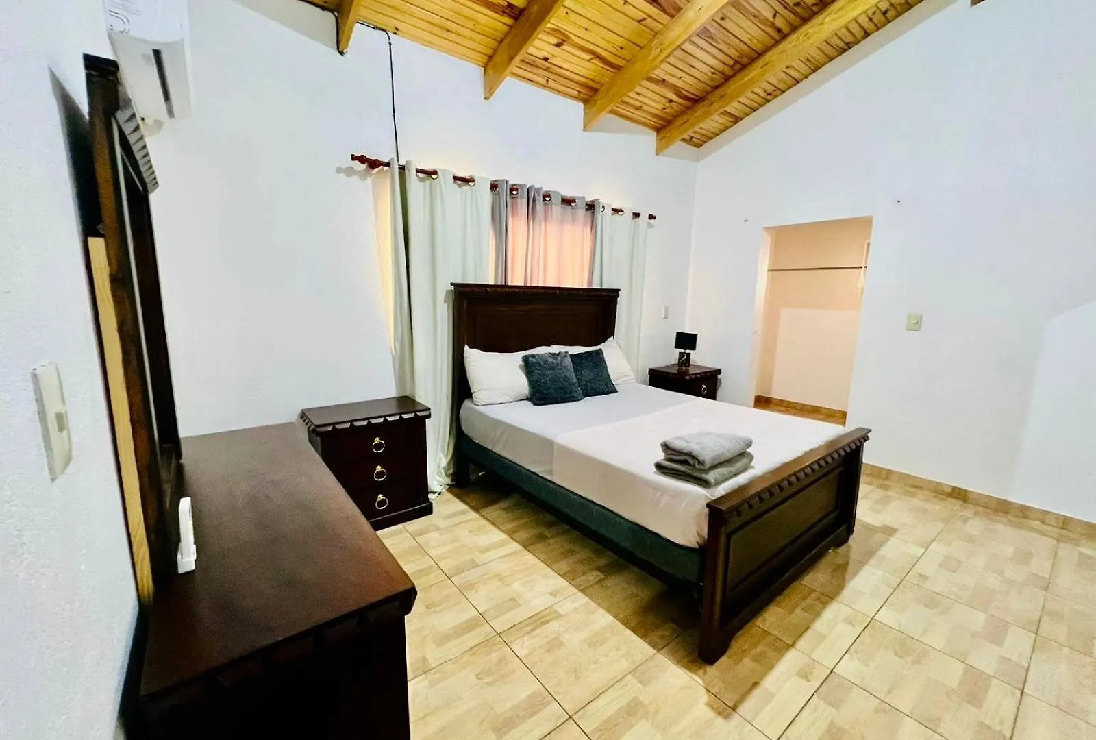 Brisas De Las Montanas Jarabacoa 0*,  Dominikanische Republik